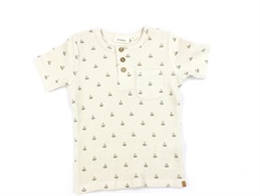 Lil Atelier turtledove sailboat top